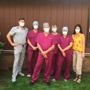 Glenwood Oral Surgery