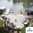 Blue Oak Patio & Landscape - Landscape Designers & Consultants