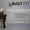 Oklahoma Built Fit, Ltd. gallery