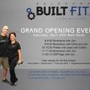 Oklahoma Built Fit, Ltd. - Health Clubs