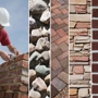 Fackrell Masonry and Constructuon