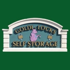 Goldi-Locks Self Storage
