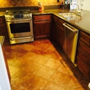Evergreen Cleaning Company - Cleaning Contractors