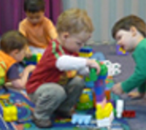 North East Community Children's Centre - Hillcrest, SA
