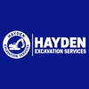Hayden Excavation Services gallery