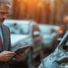 Stuart Auto Insurance gallery