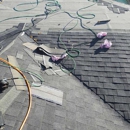 Hammer Time Roofing - Roofing Contractors