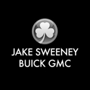 Jake Sweeney Buick GMC - Tire Dealers