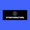 Air Central Heating and Cooling gallery