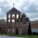 Freck Funeral Chapel - Crematories