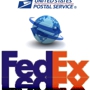 Noblesville Pack & Ship - FedEx
