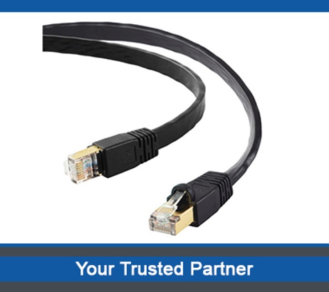 Wagner Electronic Services - Summer Hill, NSW. Your Trusted Partner