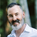 Clint Madison - The Loan Sherpa at Cornerstone First Mortgage - Mortgages