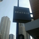 Beatrix - American Restaurants