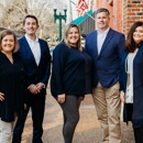 Vantage Wealth Advisors - Ameriprise Financial Services - Financial Planners