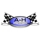 A&H Automotive Repair Shop