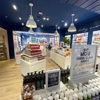 Bath & Body Works gallery