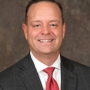 Aaron David Schenkman - Financial Advisor, Ameriprise Financial Services