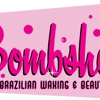 Brazilian Waxing & Beauty Lounge gallery