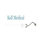 Kell Medical PA