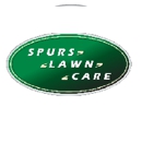 Spurs Lawn Care - Landscaping & Lawn Services