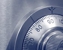 Balmain East Locksmith - Locksmiths & Locksmith Services