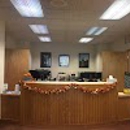 Orcutt John T Law Offices - Litigation & Tort Attorneys