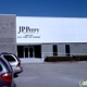 J P Perry Insurance