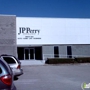 J P Perry Insurance