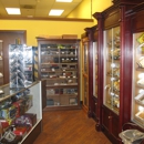 Speciality Tobacco Outlet - Cigar, Cigarette & Tobacco Dealers