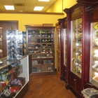 Speciality Tobacco Outlet
