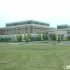 Novant Health Huntersville Medical Center