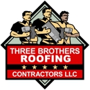 Three Brothers Roofing, Chimney, Flat Roof Repair NJ - Roofing Contractors