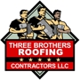 Three Brothers Roofing Contractors, Flat Roof Leak Repair NJ