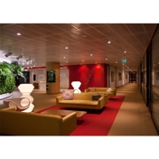 Gallery Image Number 3
