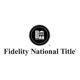 Fidelity National Title Company