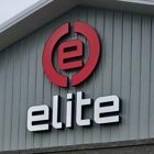 Elite Embroidery & Screenprinting, Inc.