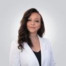 Courtney Hardin, DDS, DMD - Dental Clinics