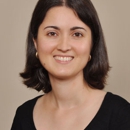Leyla Hamizadeh, Other - Physicians & Surgeons, Pediatrics