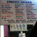 Maggio's Package Liquors