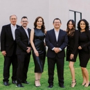 Fred Delgado Real Estate Group, REALTOR | North&Co - Real Estate Consultants