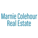 Marnie Colehour Real Estate - Real Estate Consultants
