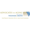 Advocates in Aging: Law Office of Wiesner Smith gallery