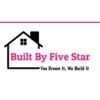 Built By Five Star gallery