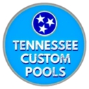 Tennessee Custom Pools - Fireplaces