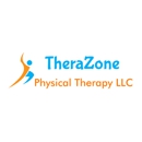 Therazone physical therapy LLC - Physical Therapy Clinics