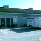 Atlantic Self Storage