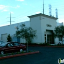 Pacific Coast Veterinary - Veterinarian Emergency Services