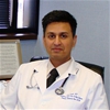 Dr. Tausif Sayied, MD gallery