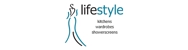 Lifestyle Wardrobes & Shower Screens - Manufacturers Agents
